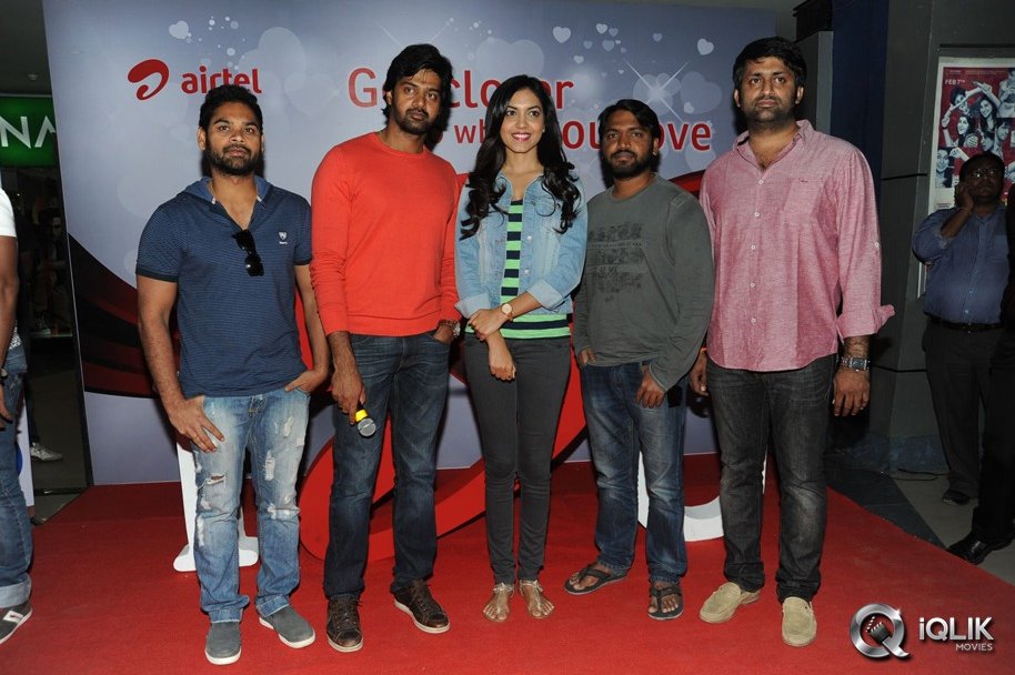 Na-Rakumarudu-Movie-Team-at-Prasads-Imax